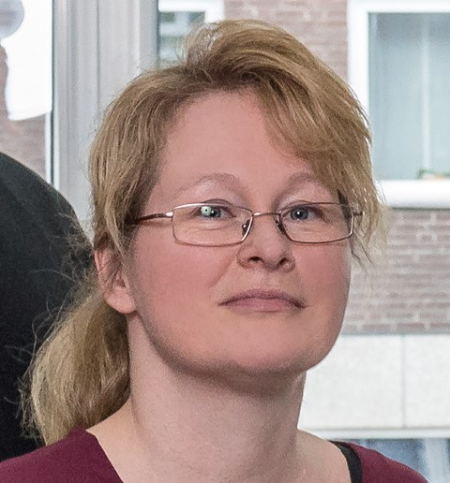 Bild von Susanne Ollig